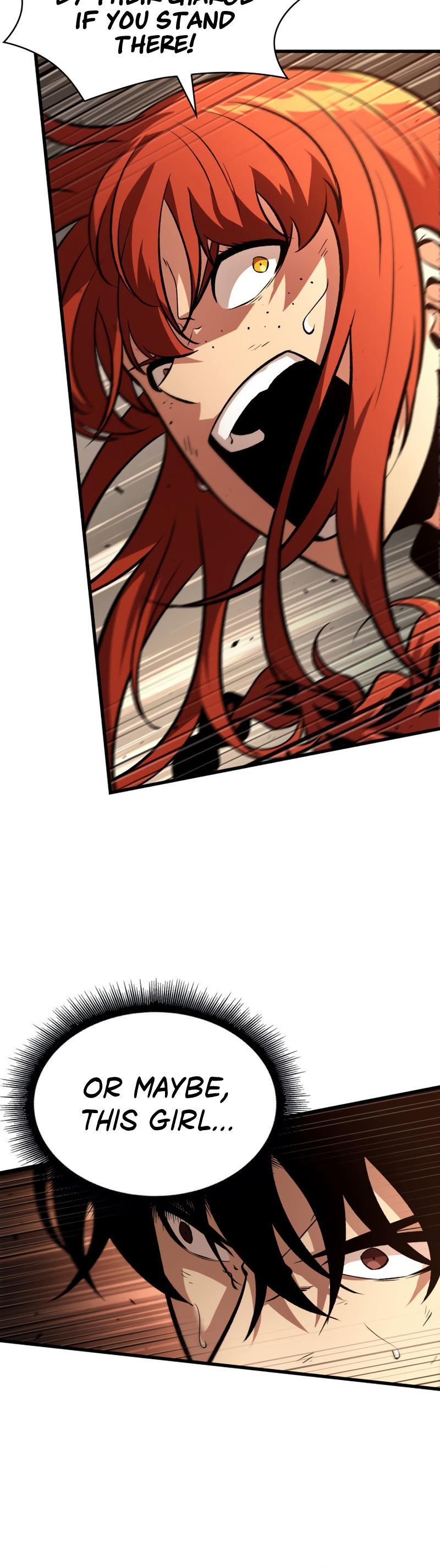 Pick Me Up Chap 21 - Next Chap 22