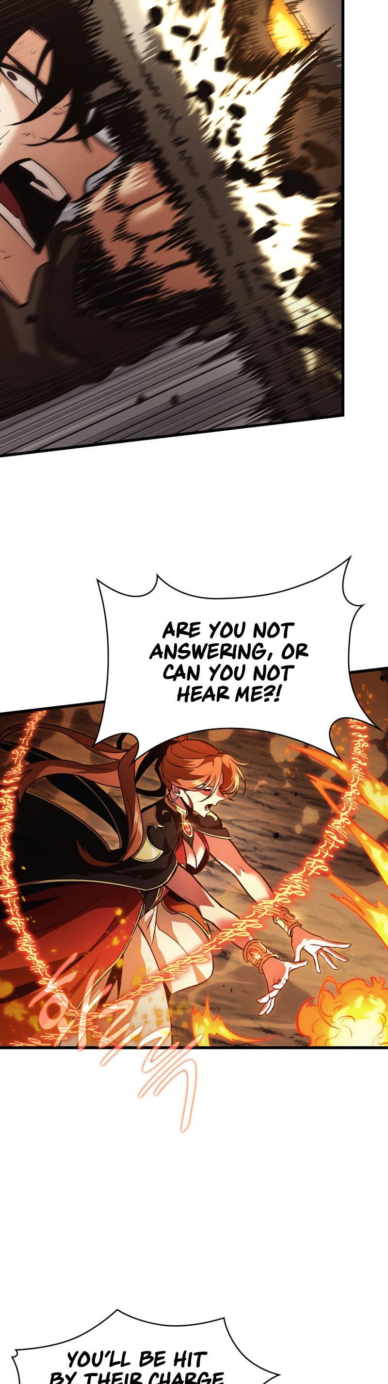 Pick Me Up Chap 21 - Next Chap 22