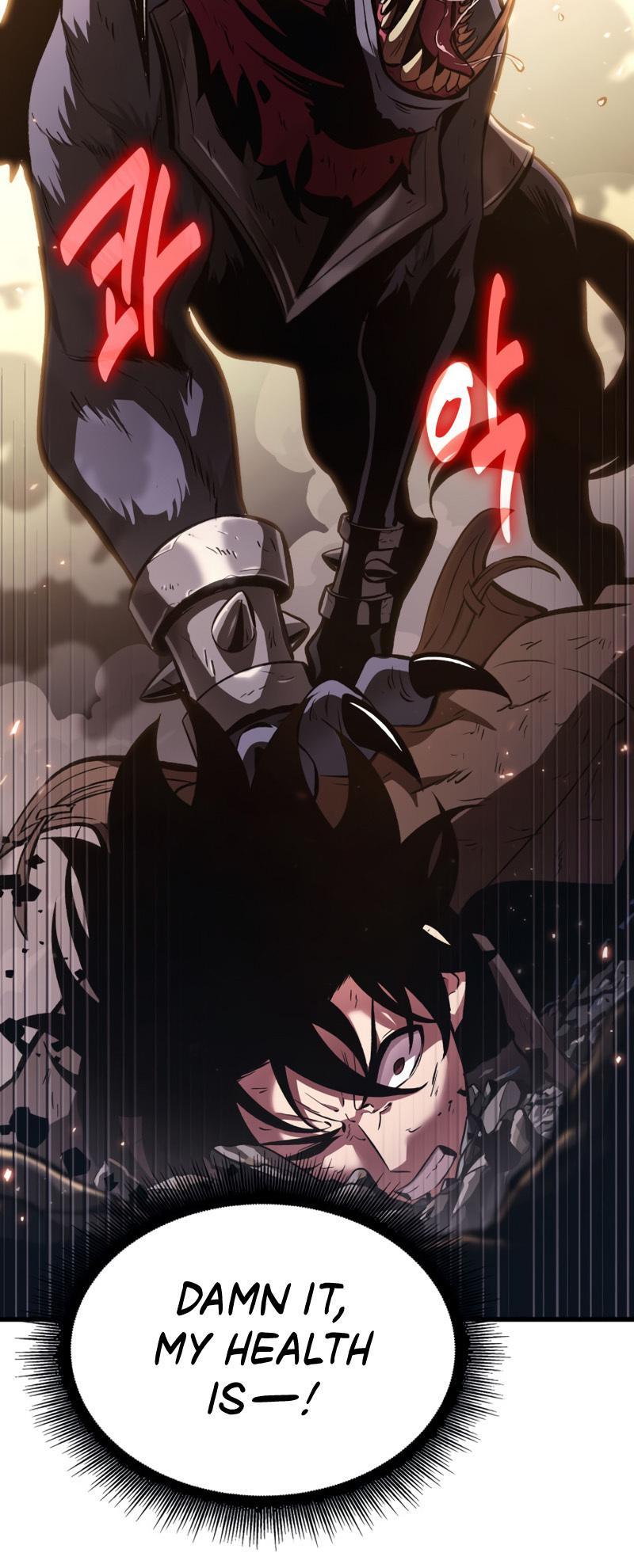 Pick Me Up Chap 22 - Next Chap 23