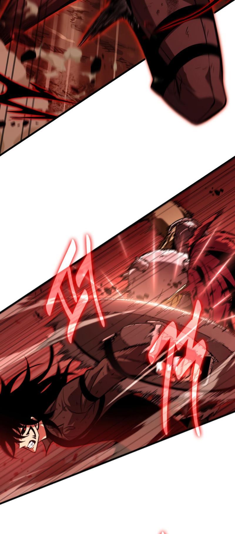 Pick Me Up Chap 22 - Next Chap 23