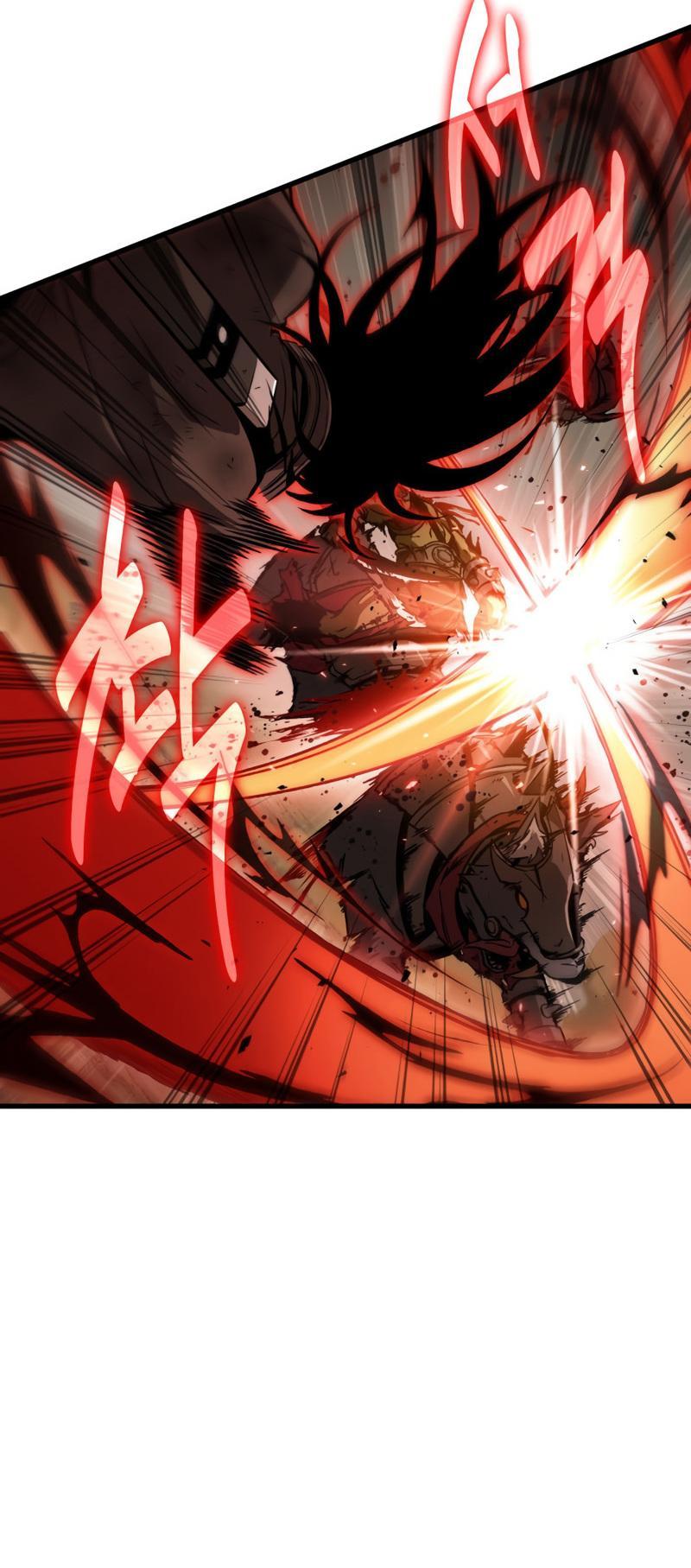 Pick Me Up Chap 22 - Next Chap 23