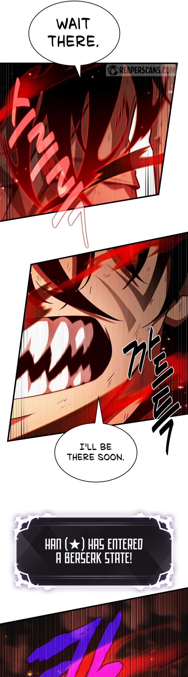 Pick Me Up Chap 22 - Next Chap 23