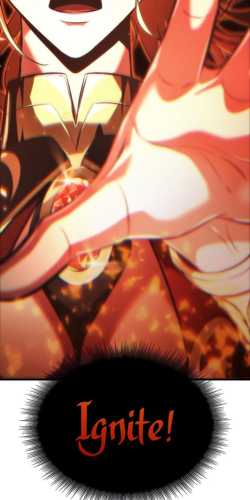 Pick Me Up Chap 22 - Next Chap 23