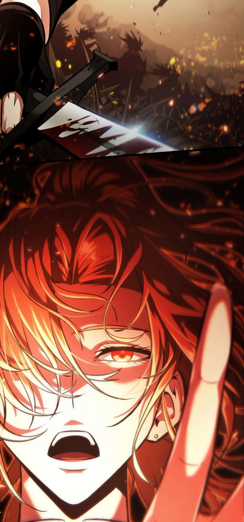 Pick Me Up Chap 23 - Next Chap 24
