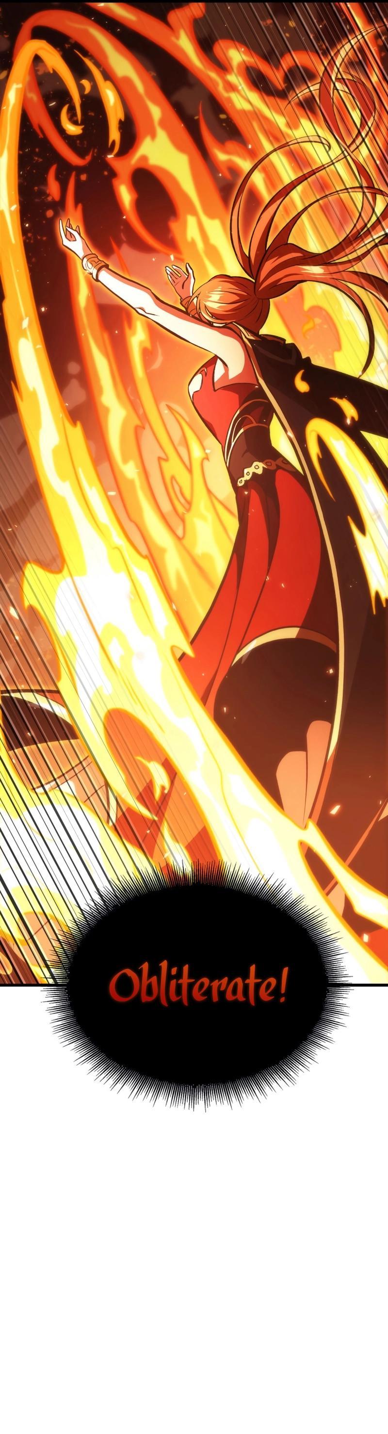 Pick Me Up Chap 23 - Next Chap 24