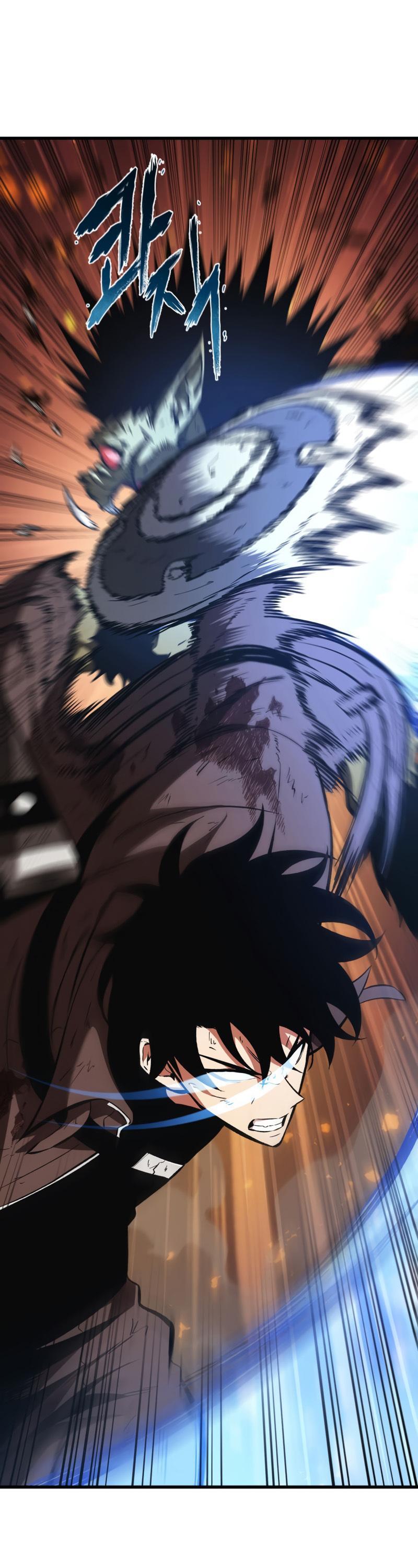 Pick Me Up Chap 23 - Next Chap 24