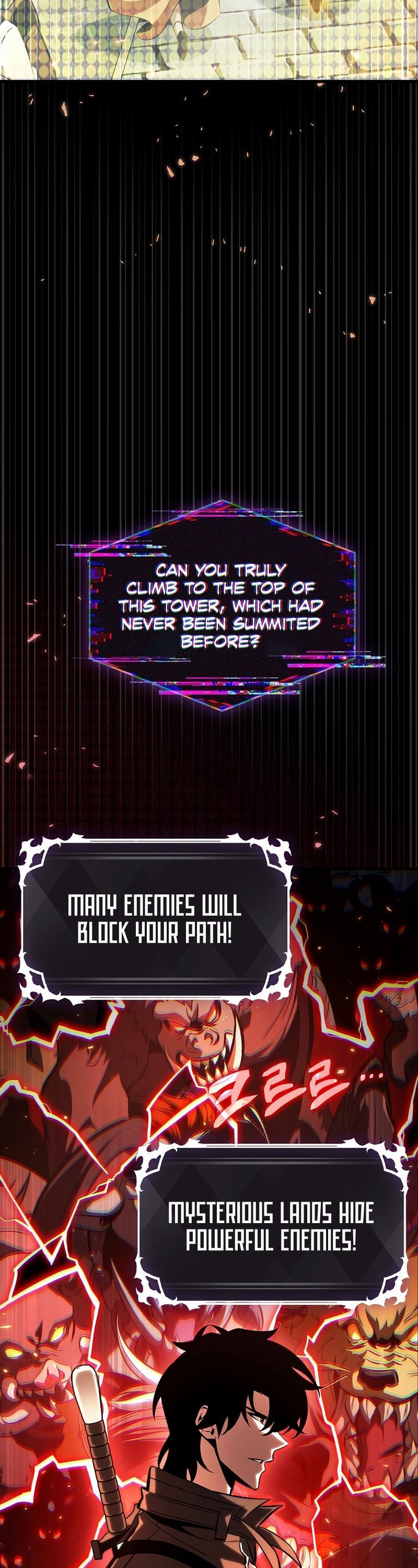 Pick Me Up Chap 37 - Next Chap 38