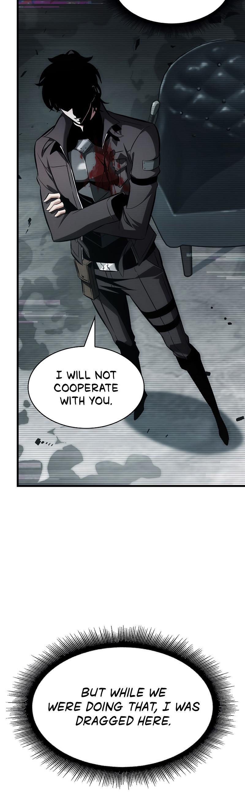 Pick Me Up Chap 37 - Next Chap 38