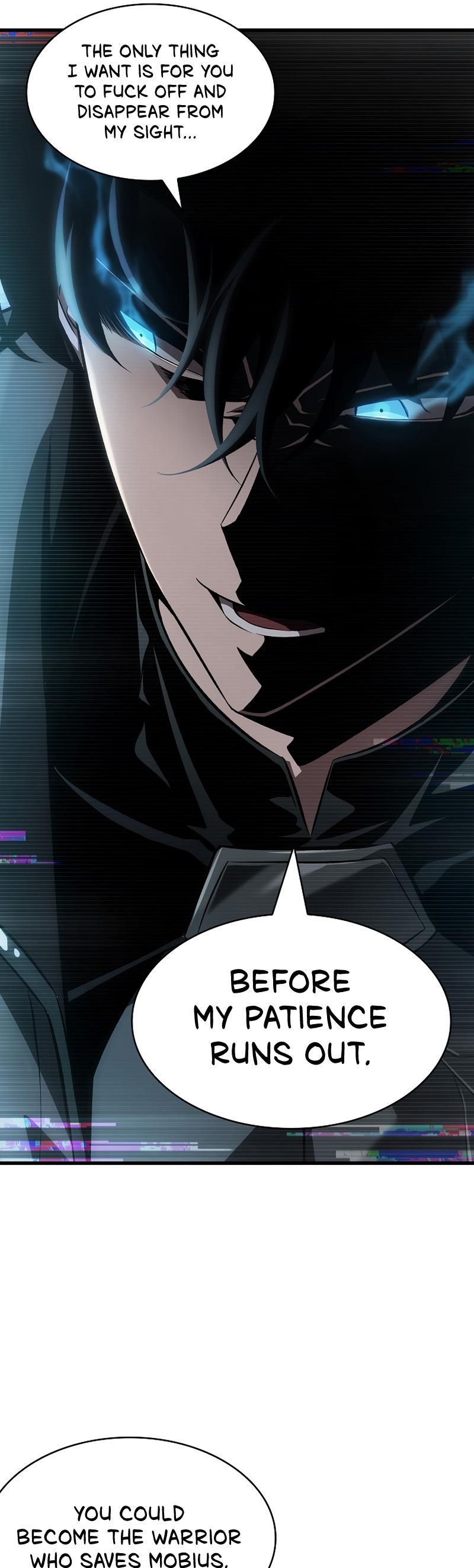 Pick Me Up Chap 37 - Next Chap 38