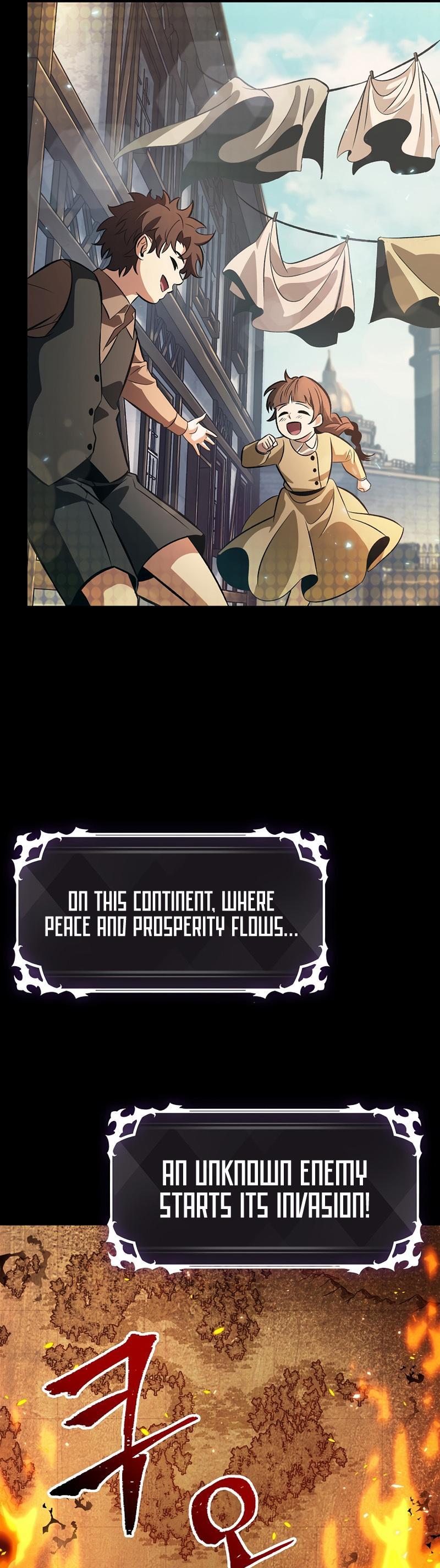 Pick Me Up Chap 37 - Next Chap 38