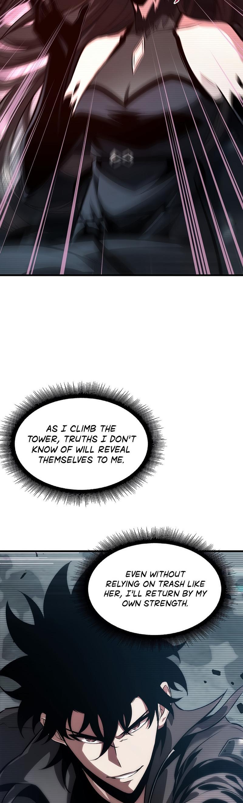 Pick Me Up Chap 37 - Next Chap 38