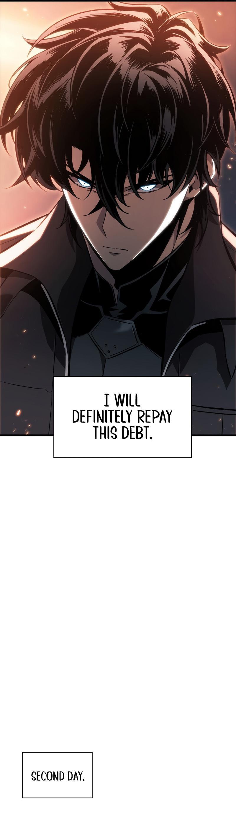 Pick Me Up Chap 37 - Next Chap 38