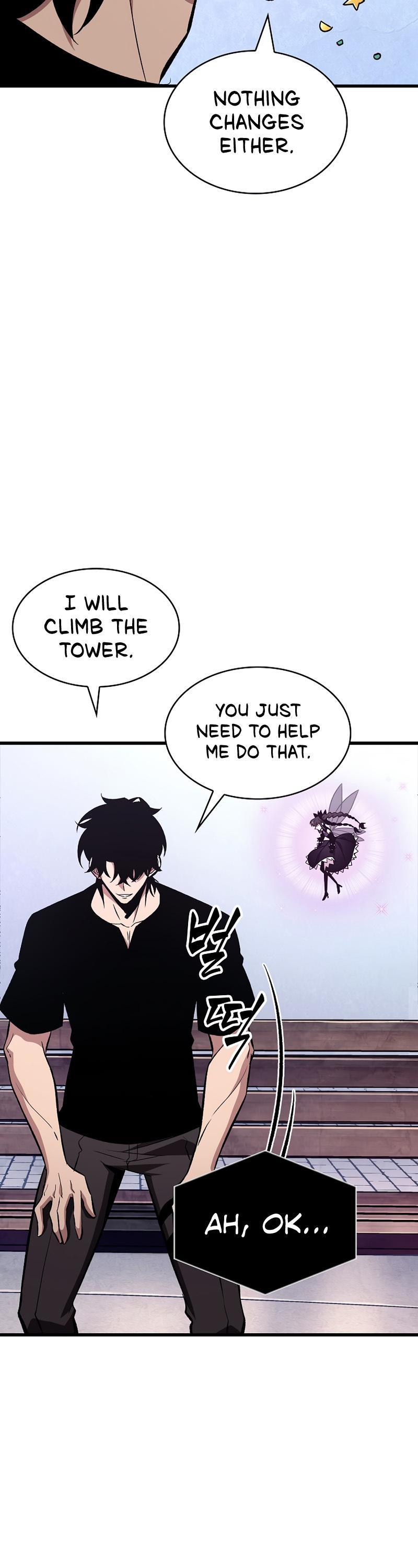Pick Me Up Chap 37 - Next Chap 38