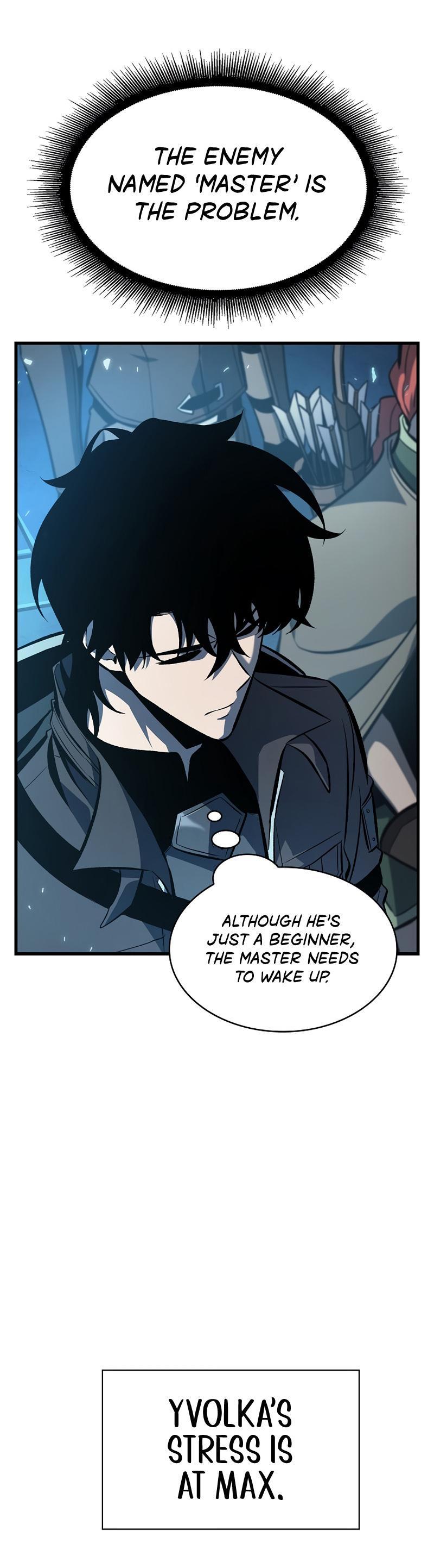 Pick Me Up Chap 37 - Next Chap 38