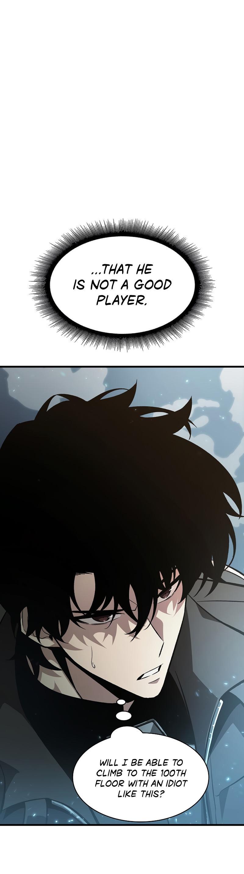 Pick Me Up Chap 37 - Next Chap 38