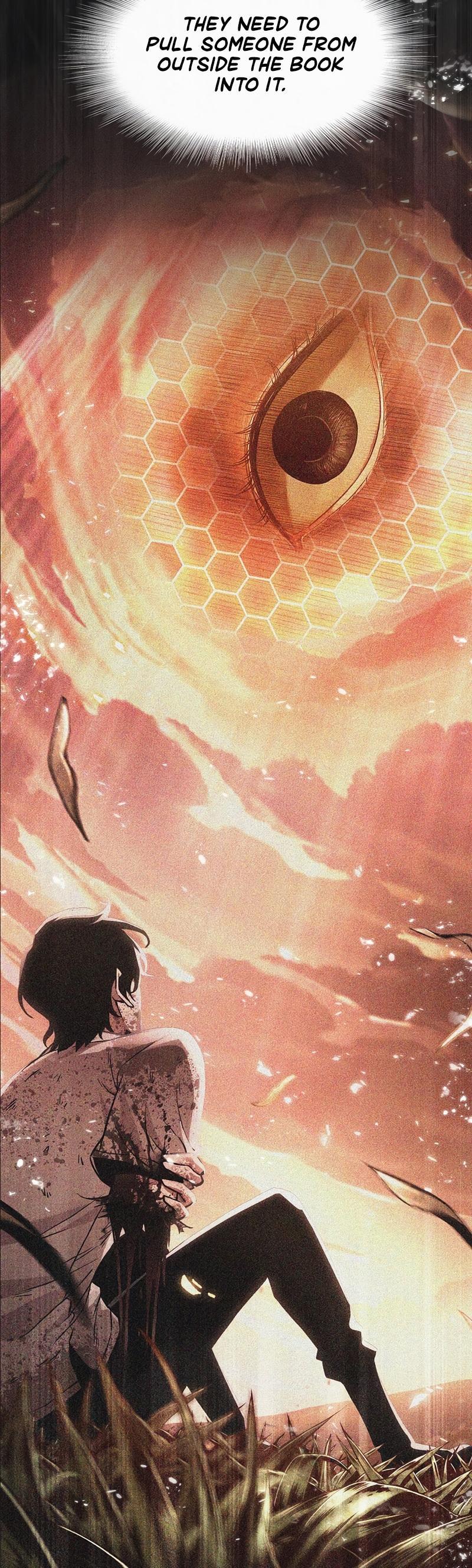 Pick Me Up Chap 35 - Next Chap 36