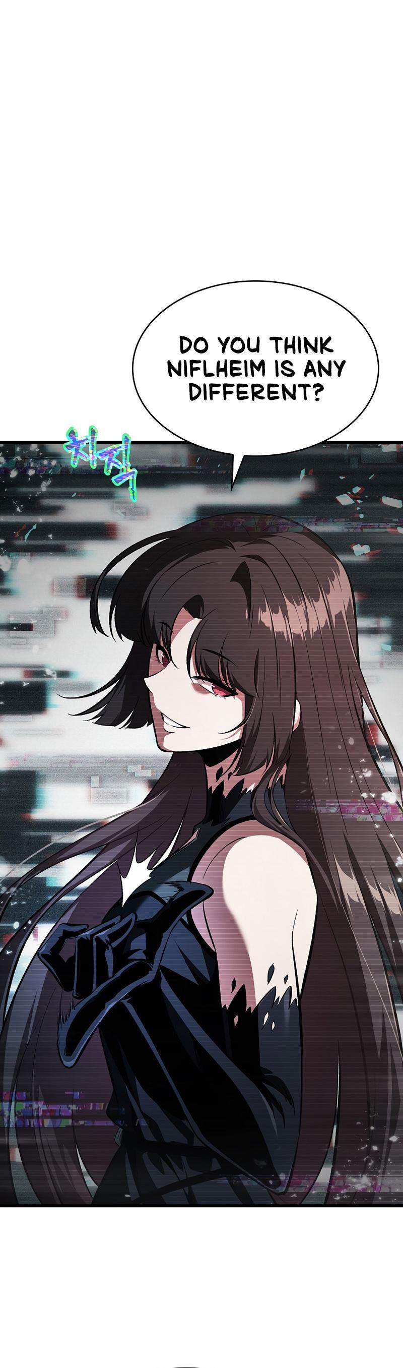 Pick Me Up Chap 35 - Next Chap 36