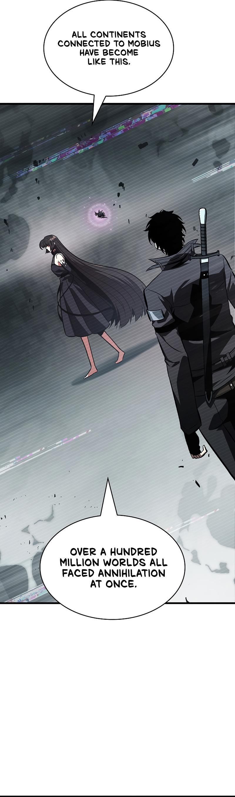 Pick Me Up Chap 35 - Next Chap 36
