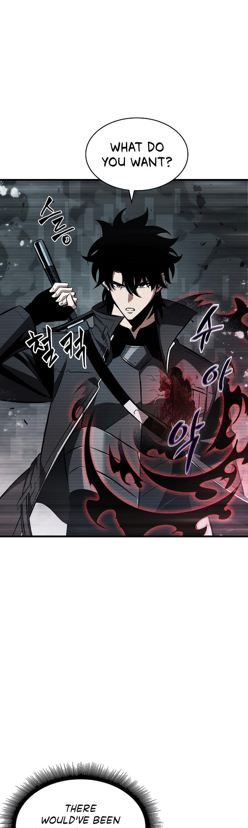Pick Me Up Chap 35 - Next Chap 36