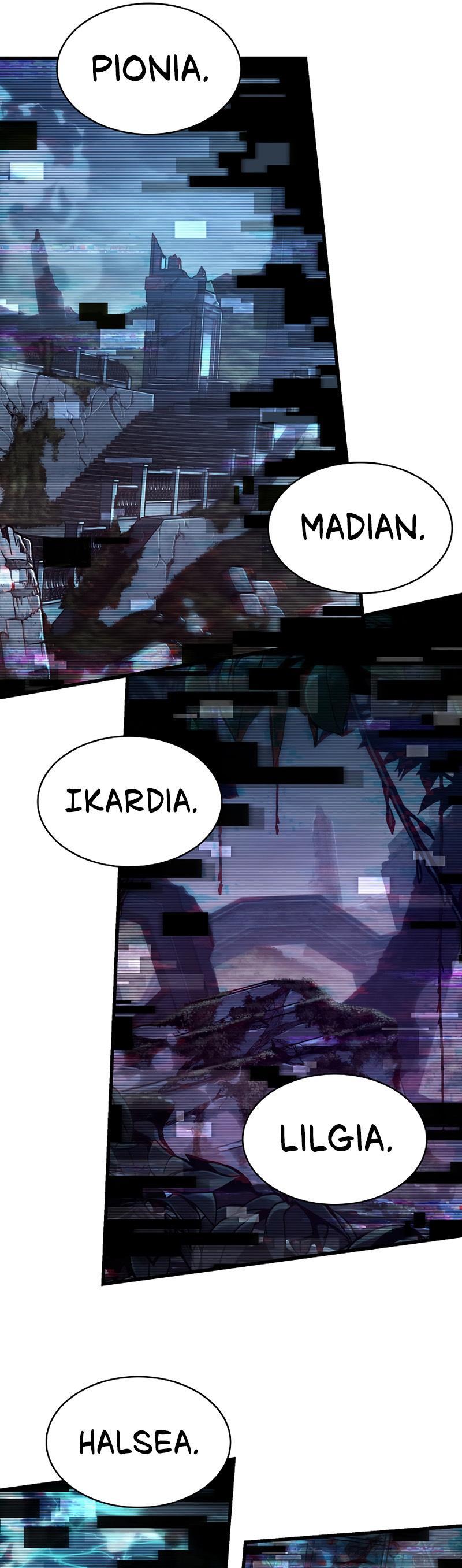 Pick Me Up Chap 35 - Next Chap 36