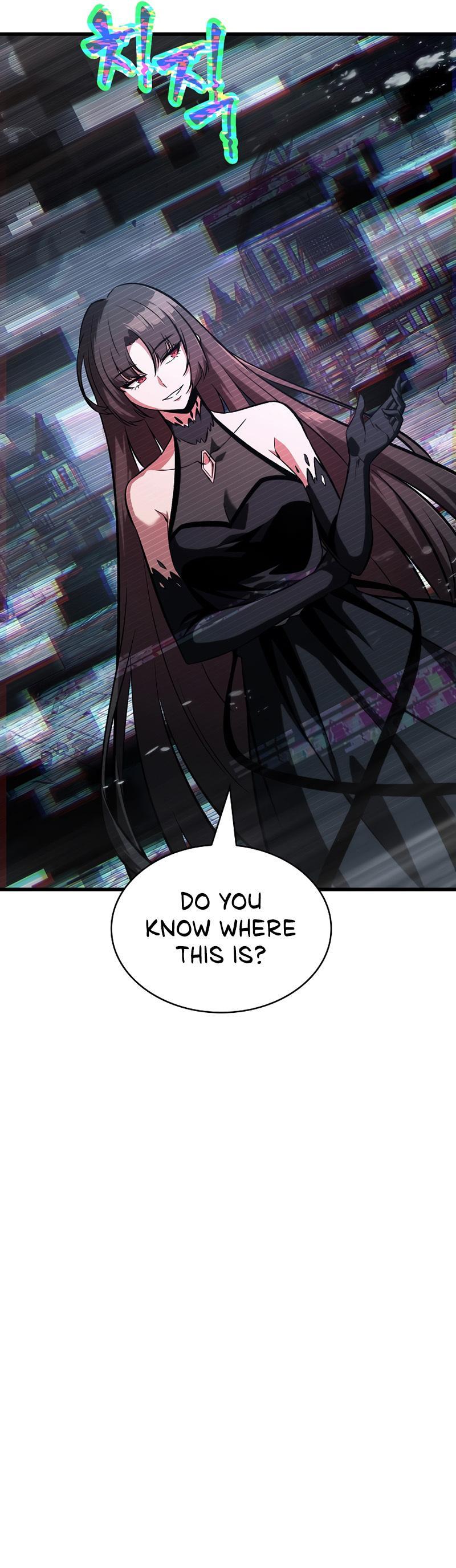 Pick Me Up Chap 35 - Next Chap 36
