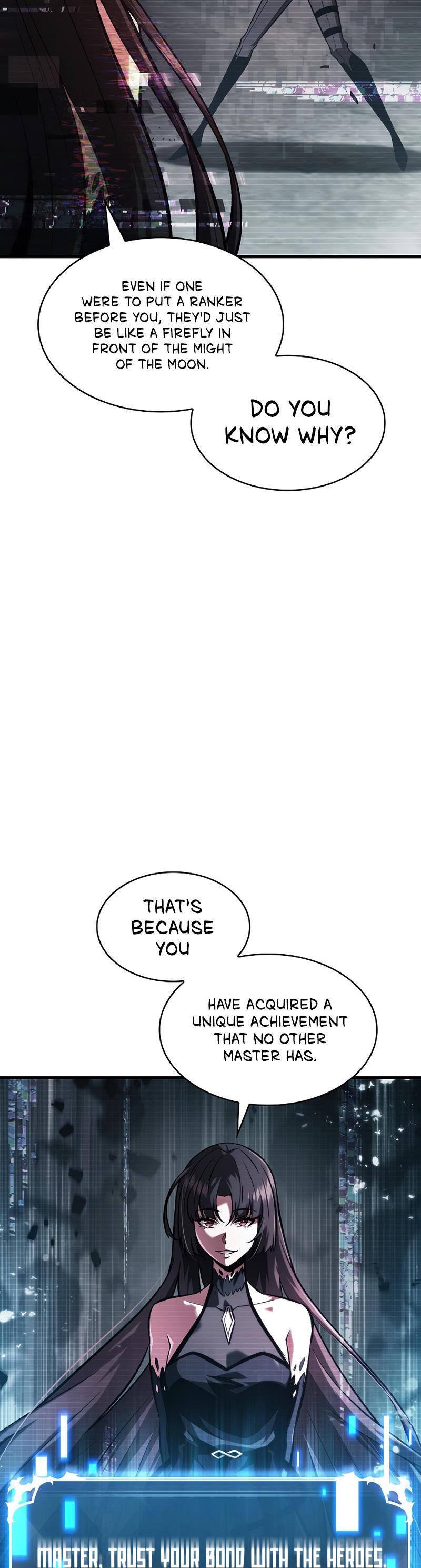 Pick Me Up Chap 35 - Next Chap 36