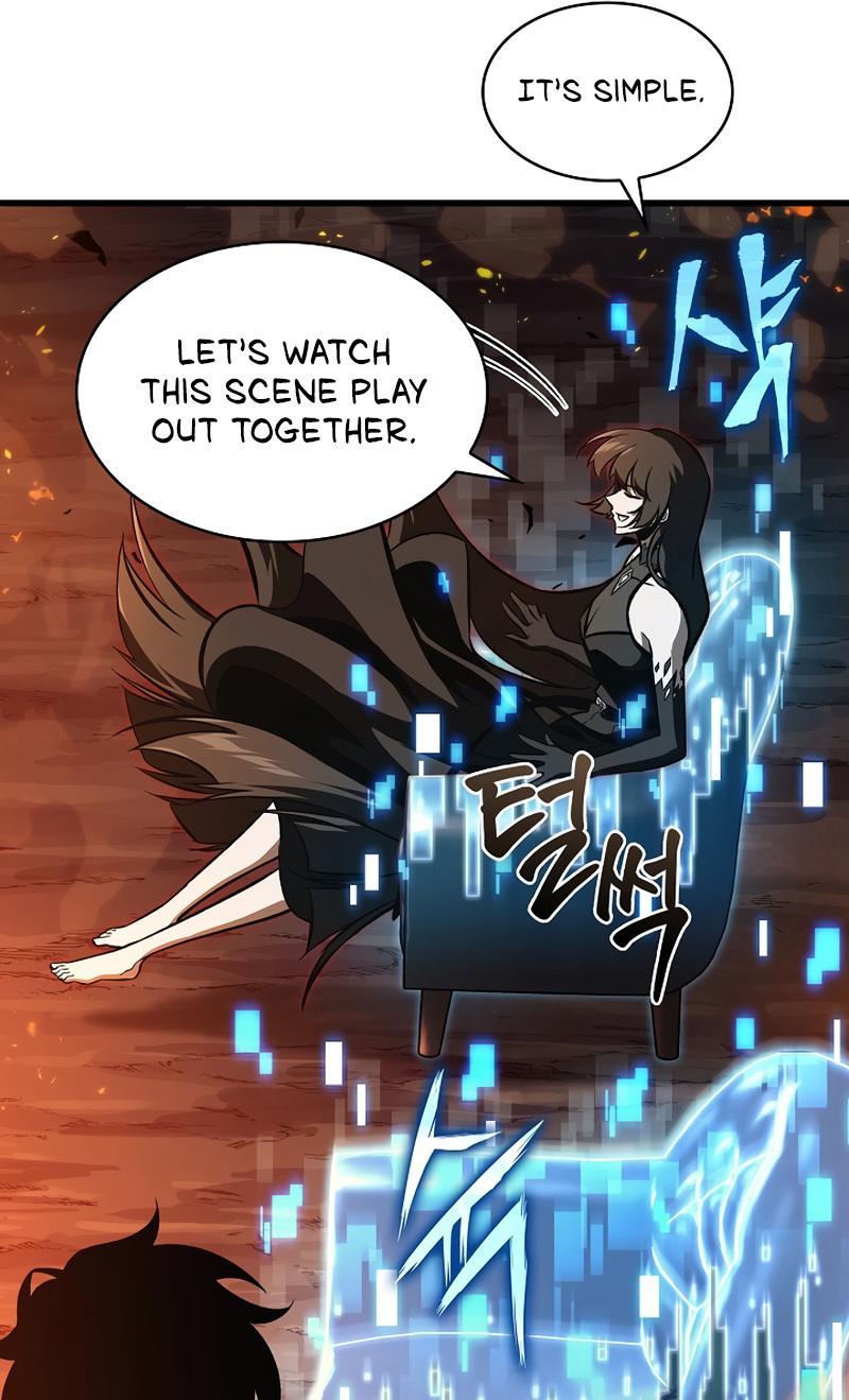 Pick Me Up Chap 35 - Next Chap 36