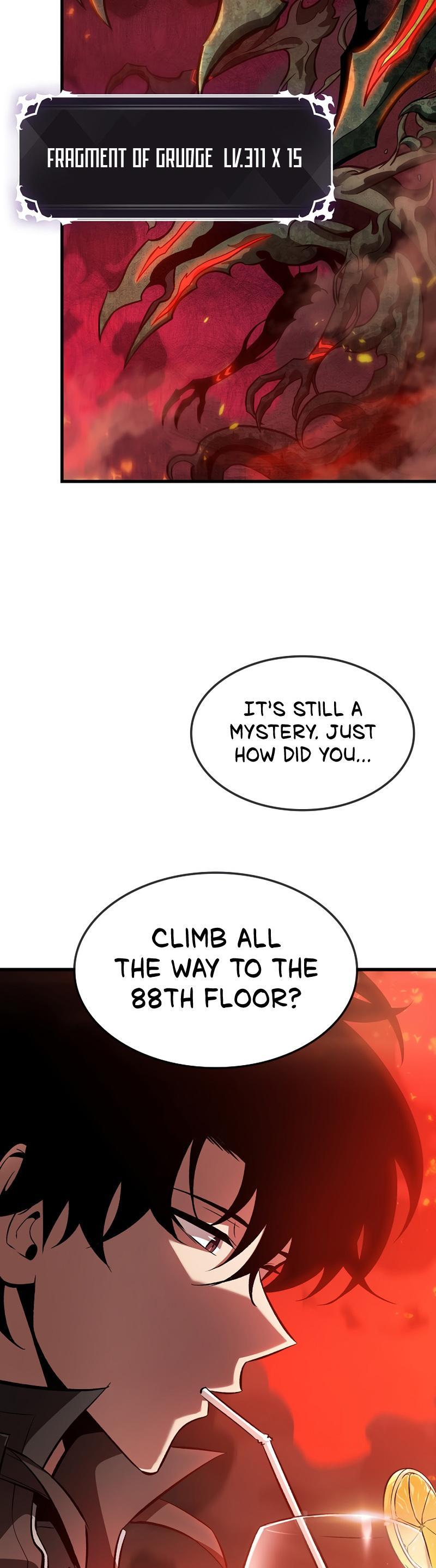Pick Me Up Chap 36 - Next Chap 37