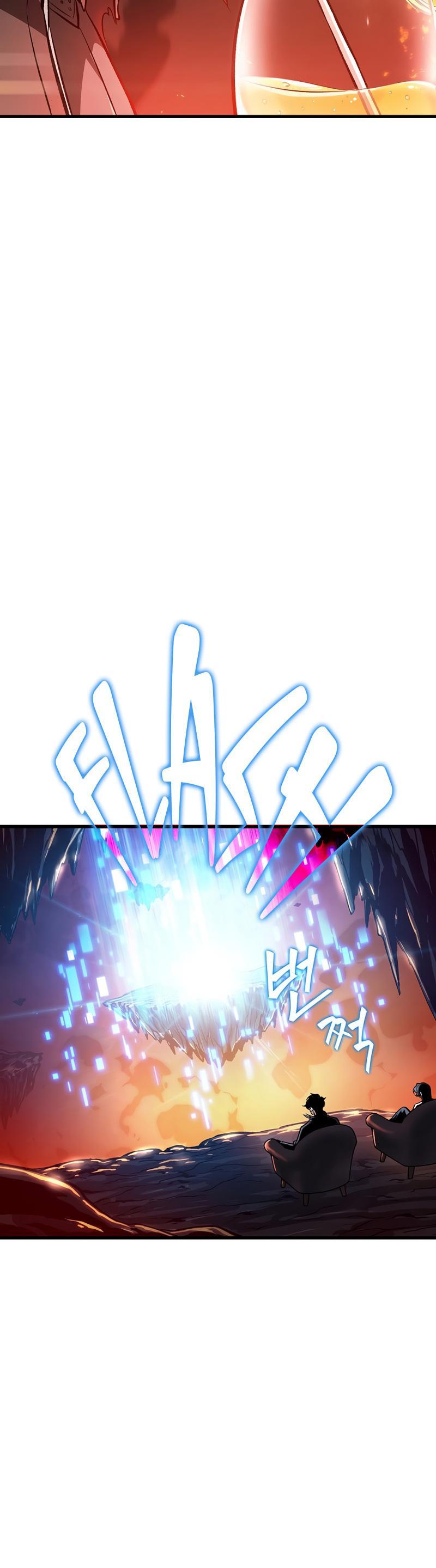 Pick Me Up Chap 36 - Next Chap 37