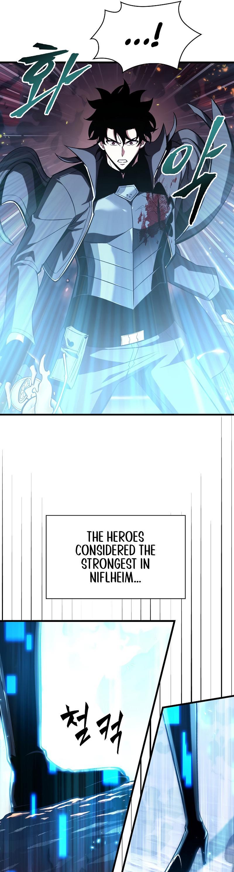 Pick Me Up Chap 36 - Next Chap 37