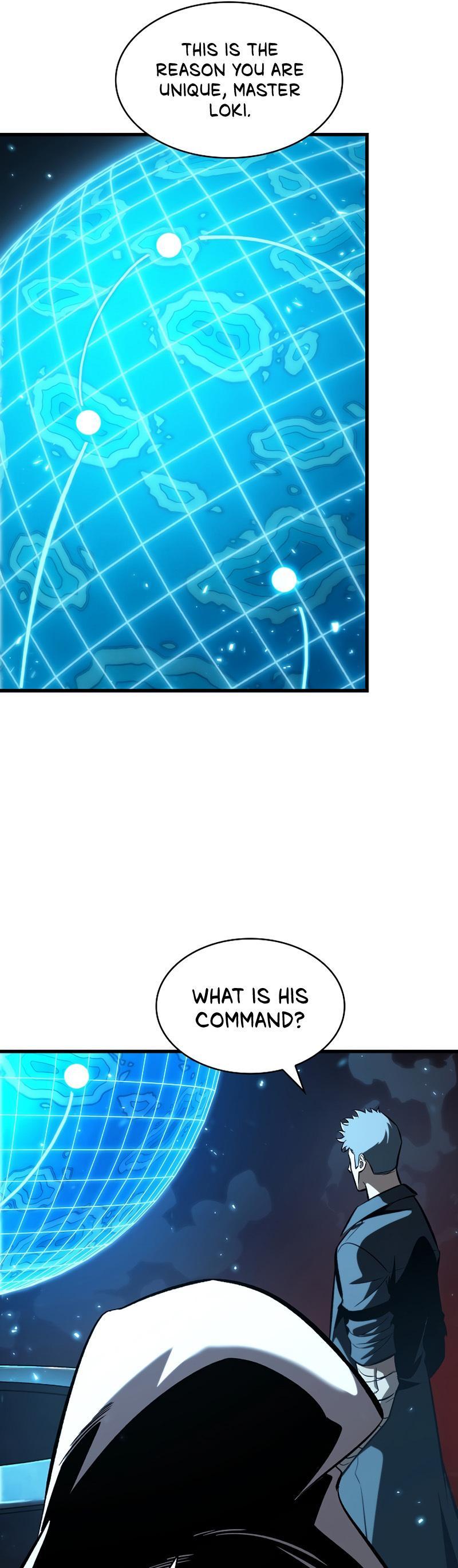 Pick Me Up Chap 36 - Next Chap 37