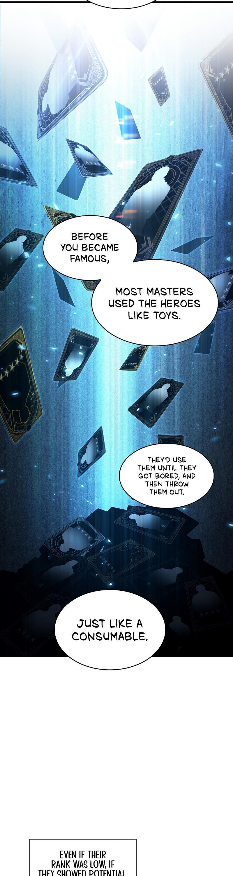 Pick Me Up Chap 36 - Next Chap 37