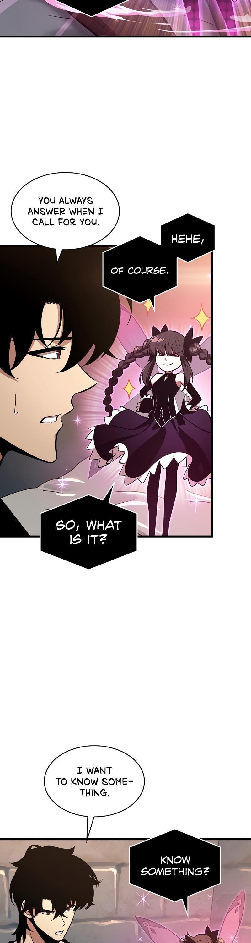 Pick Me Up Chap 38 - Next Chap 39