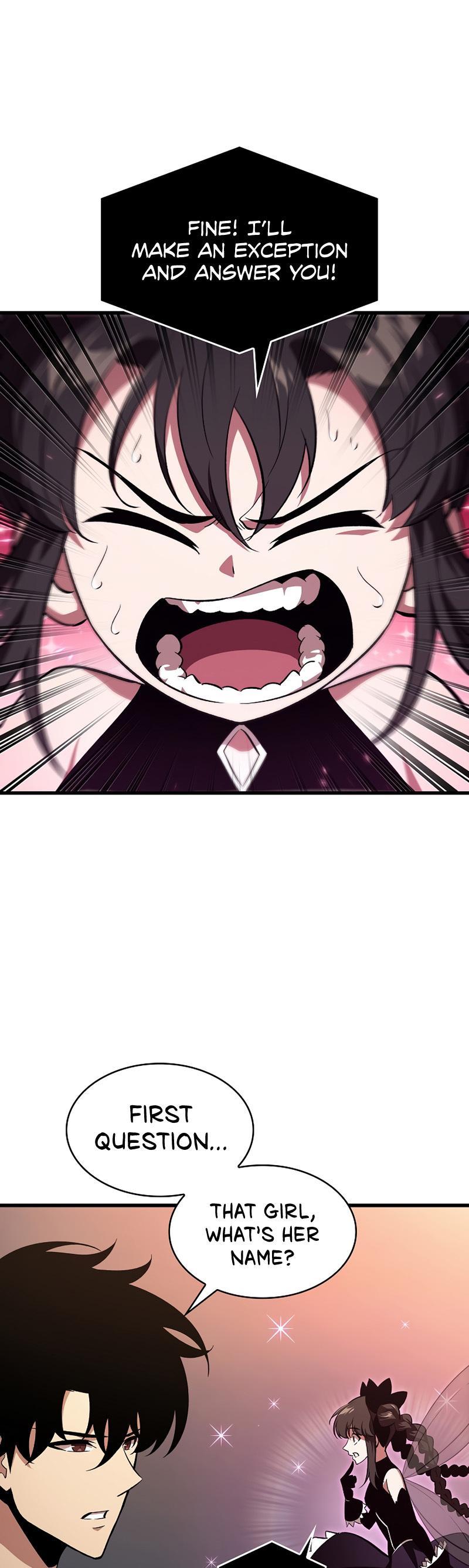 Pick Me Up Chap 38 - Next Chap 39