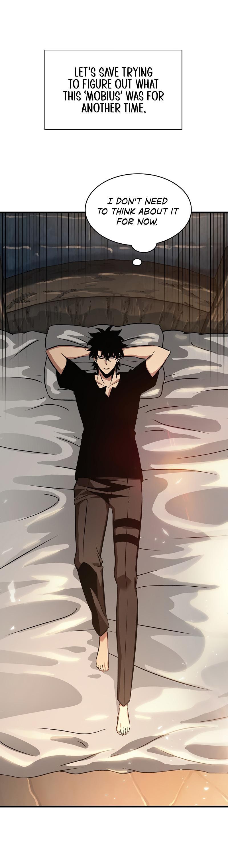 Pick Me Up Chap 38 - Next Chap 39