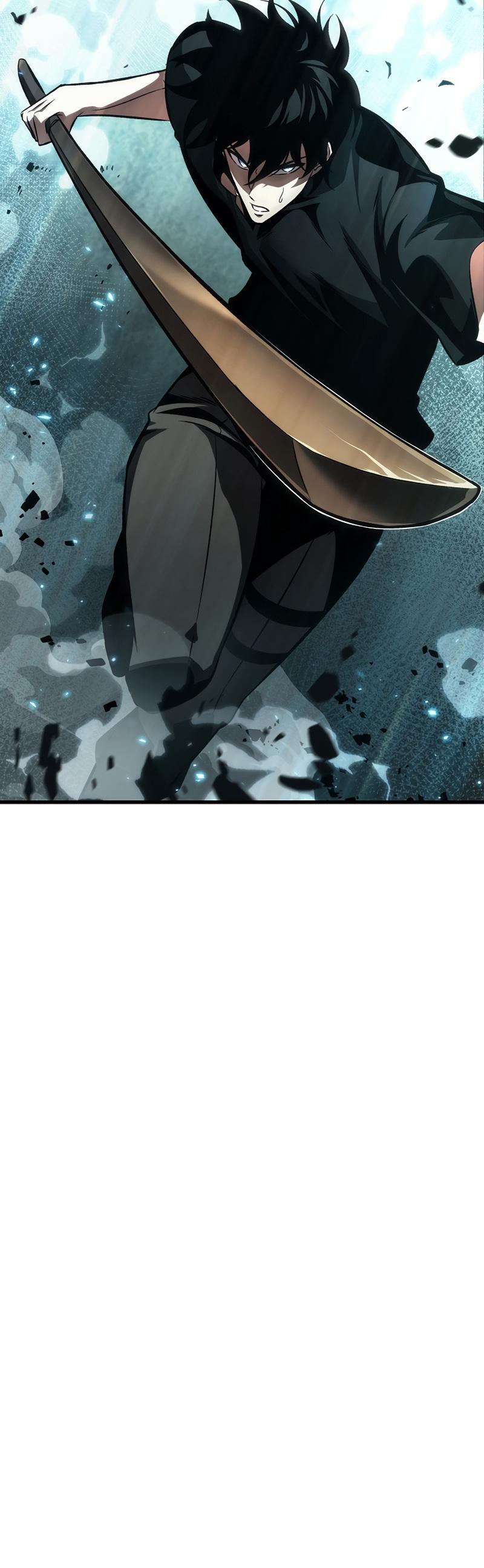 Pick Me Up Chap 38 - Next Chap 39