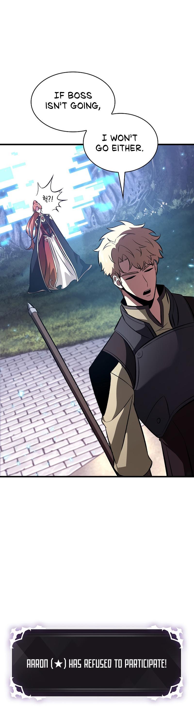 Pick Me Up Chap 38 - Next Chap 39