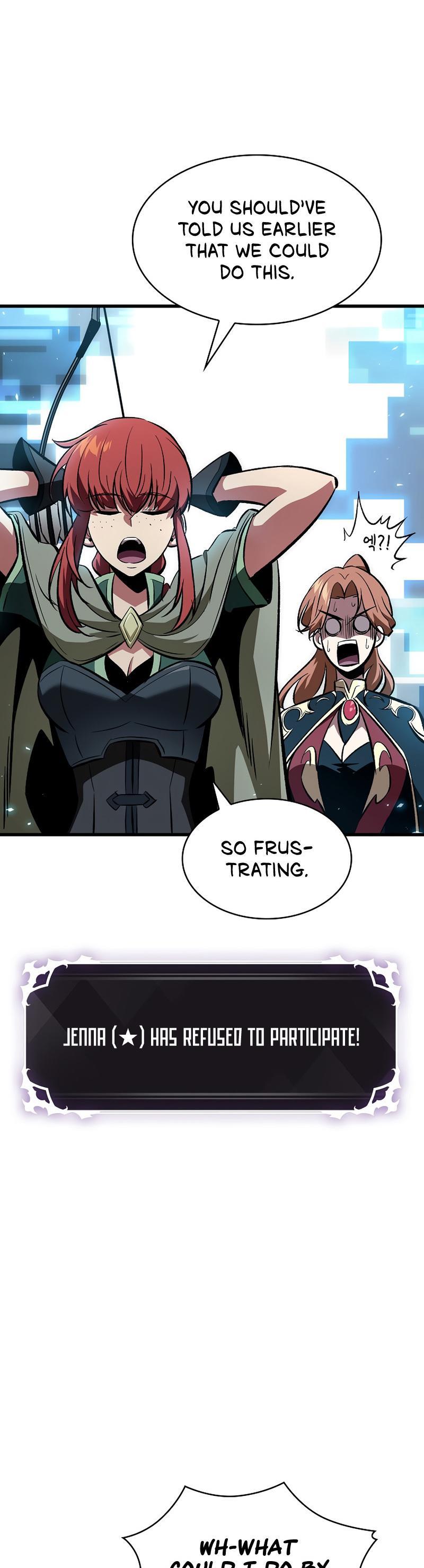 Pick Me Up Chap 38 - Next Chap 39