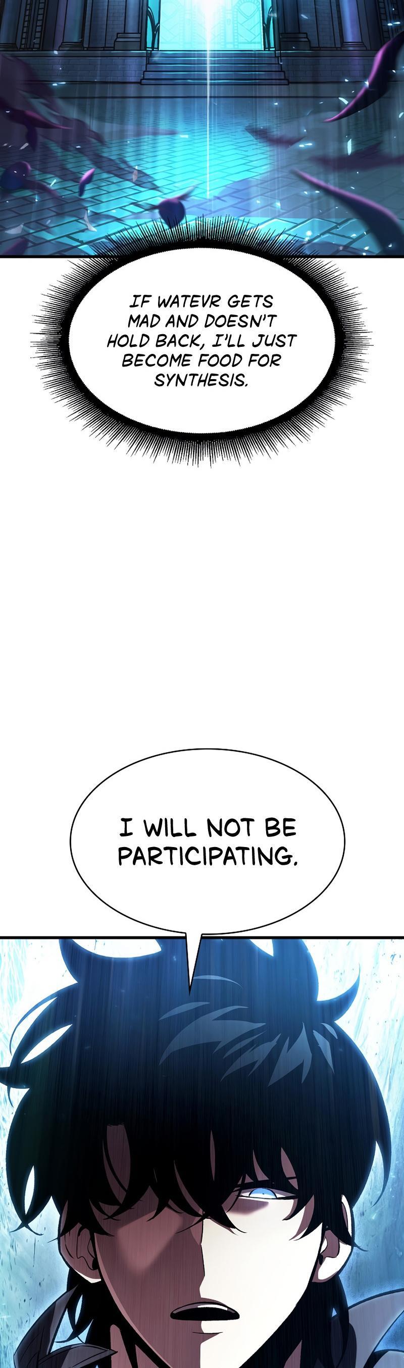Pick Me Up Chap 38 - Next Chap 39