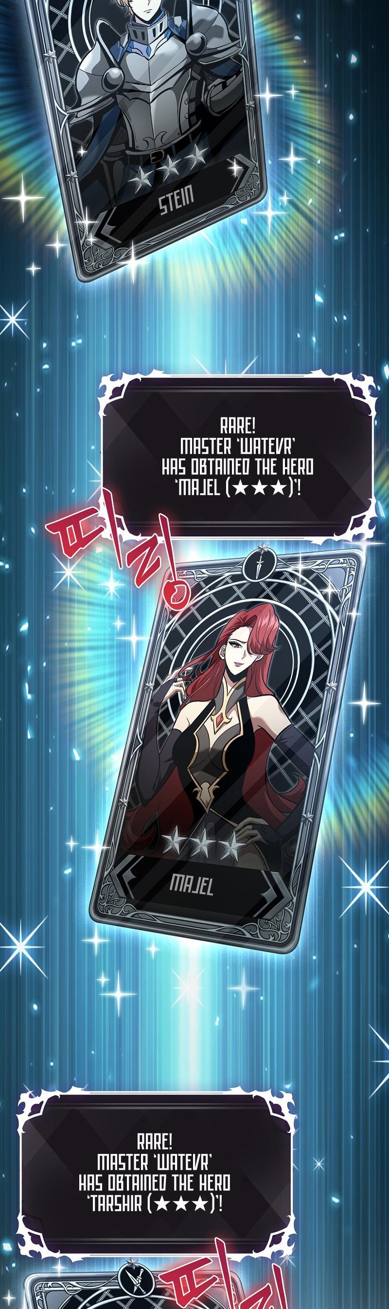 Pick Me Up Chap 39 - Next Chap 40