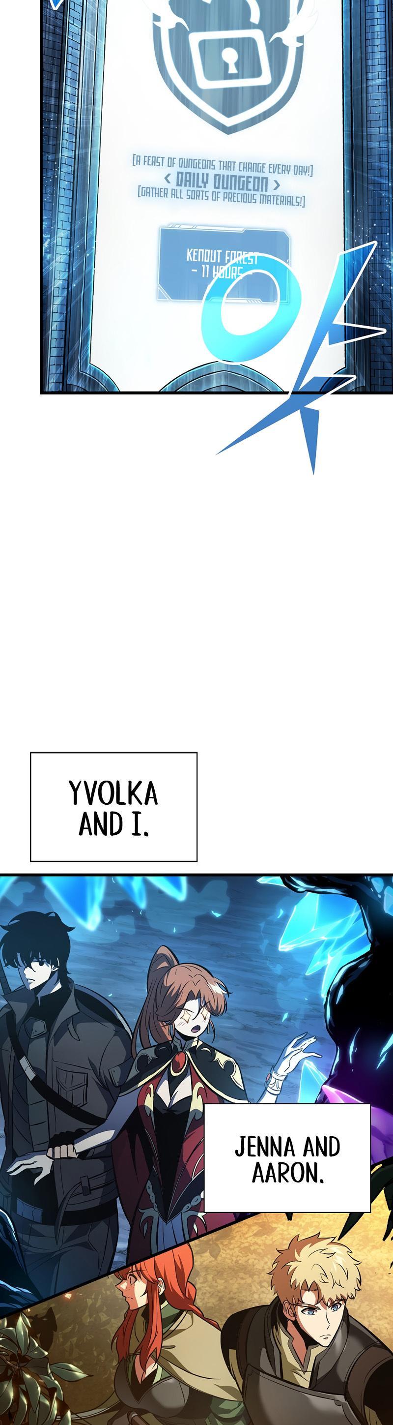 Pick Me Up Chap 39 - Next Chap 40