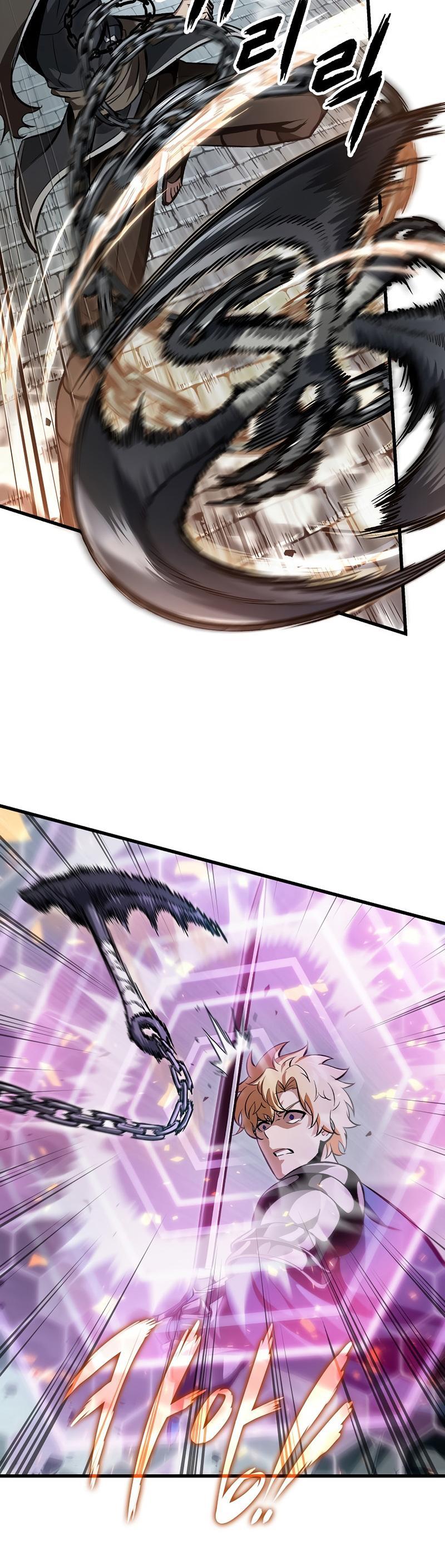 Pick Me Up Chap 39 - Next Chap 40
