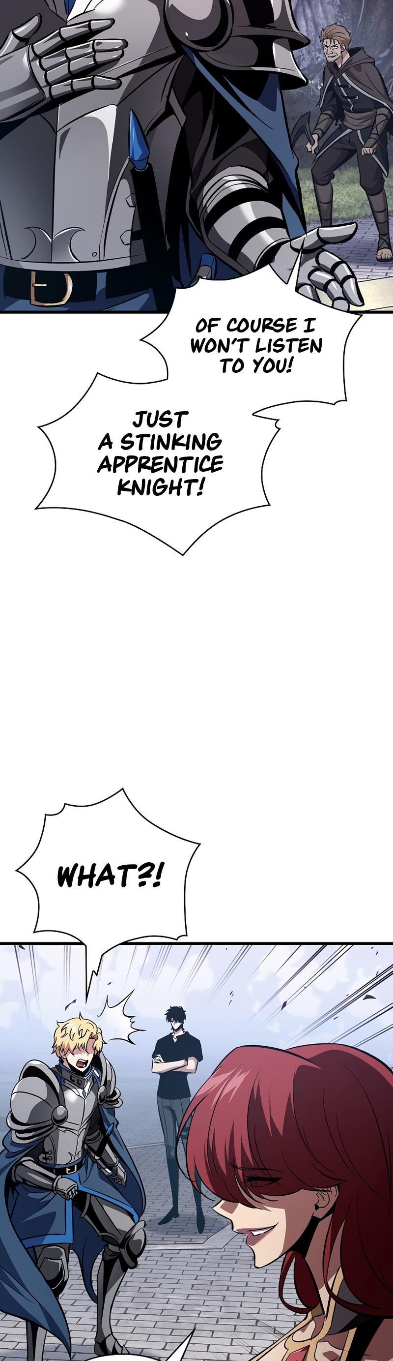 Pick Me Up Chap 39 - Next Chap 40