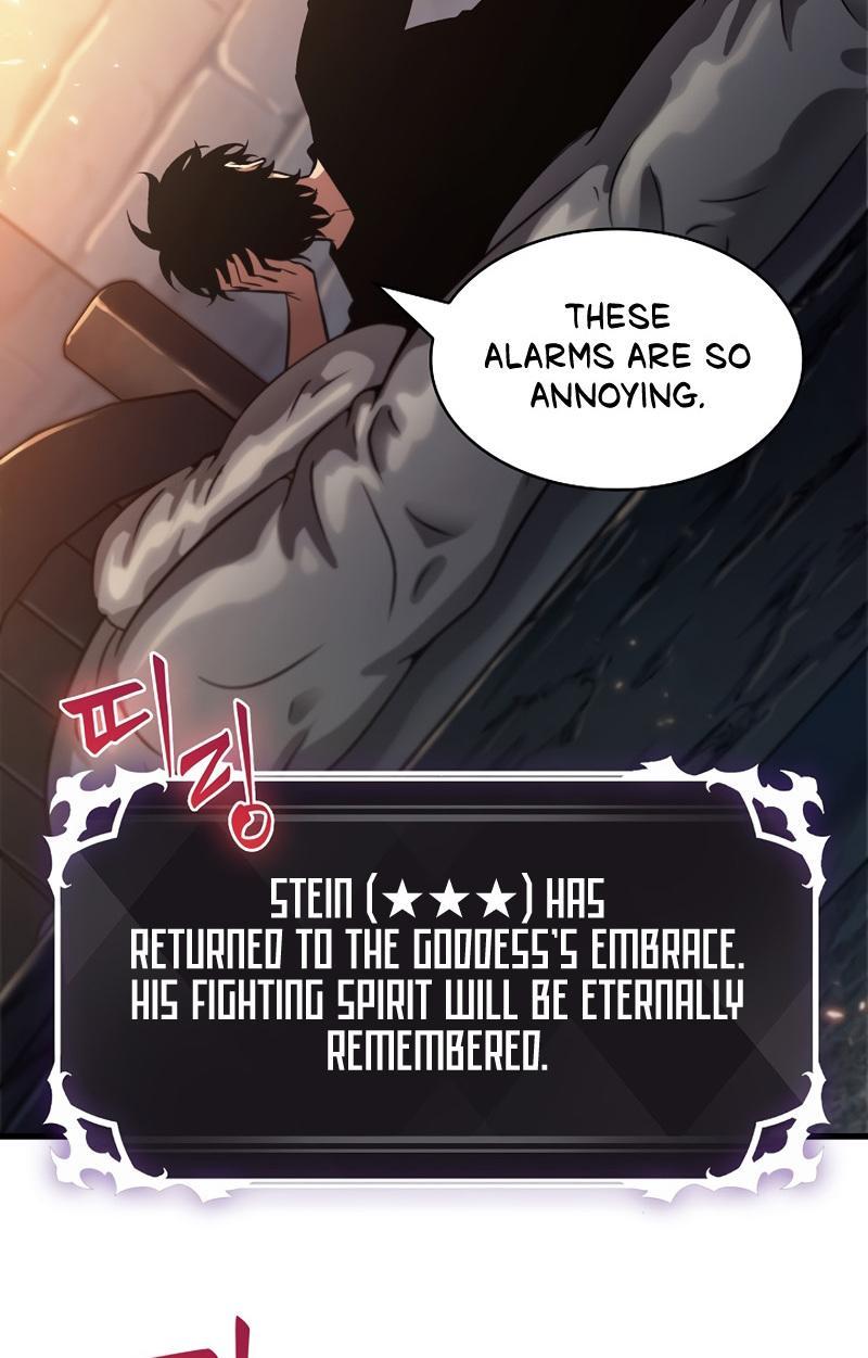 Pick Me Up Chap 39 - Next Chap 40
