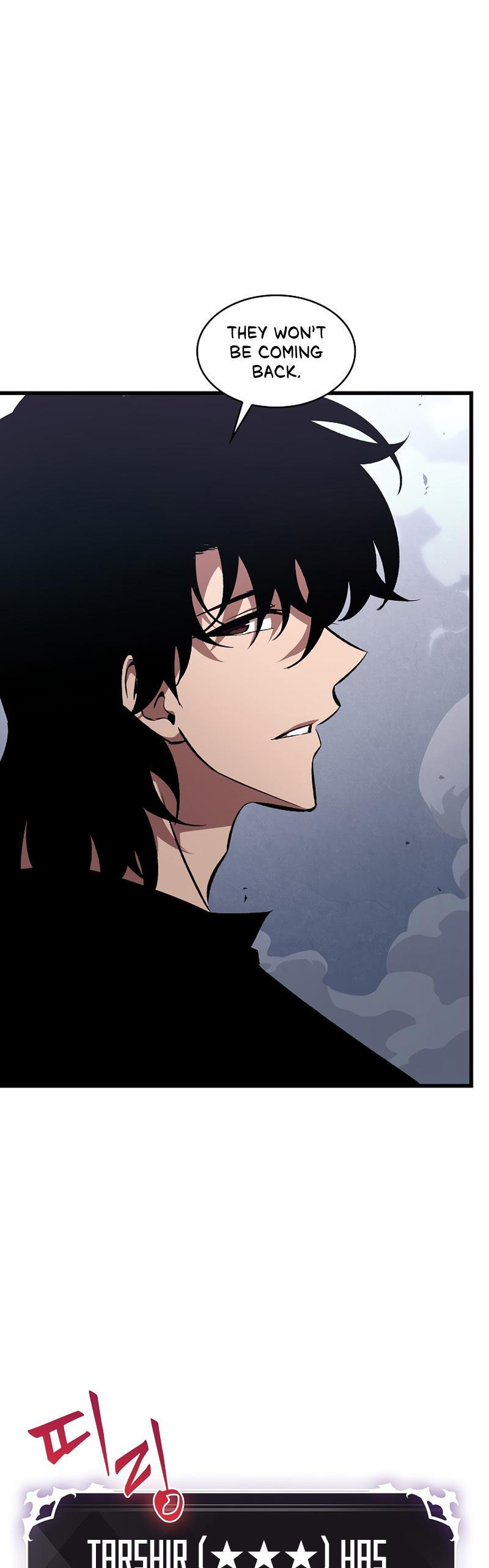 Pick Me Up Chap 39 - Next Chap 40