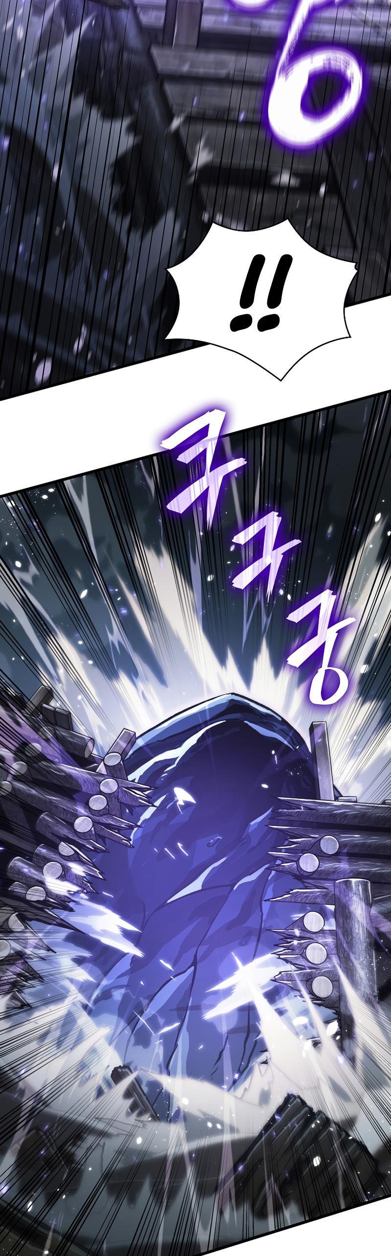 Pick Me Up Chap 30 - Next Chap 31