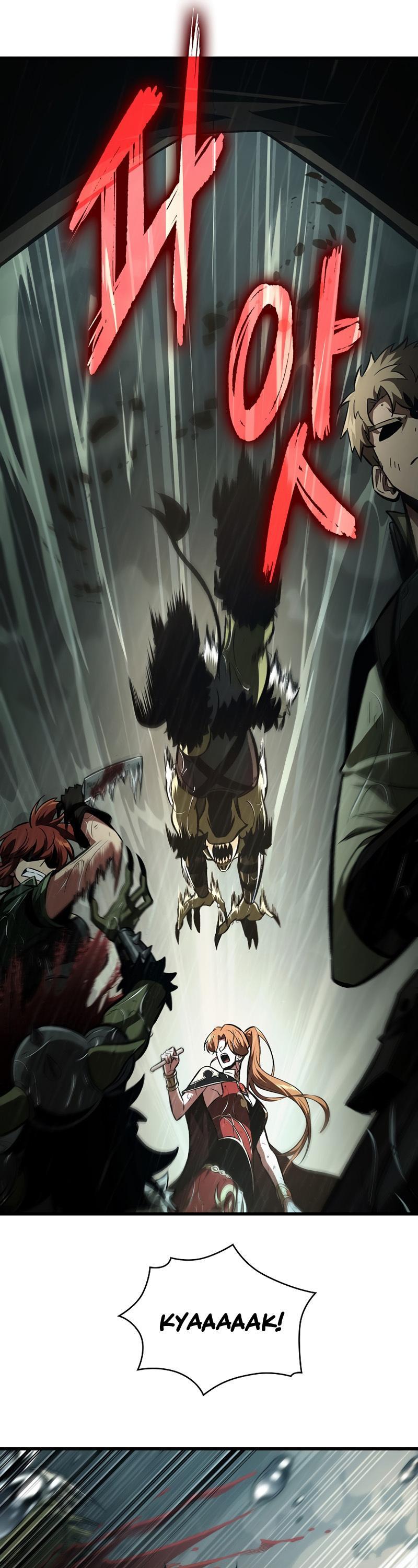 Pick Me Up Chap 30 - Next Chap 31