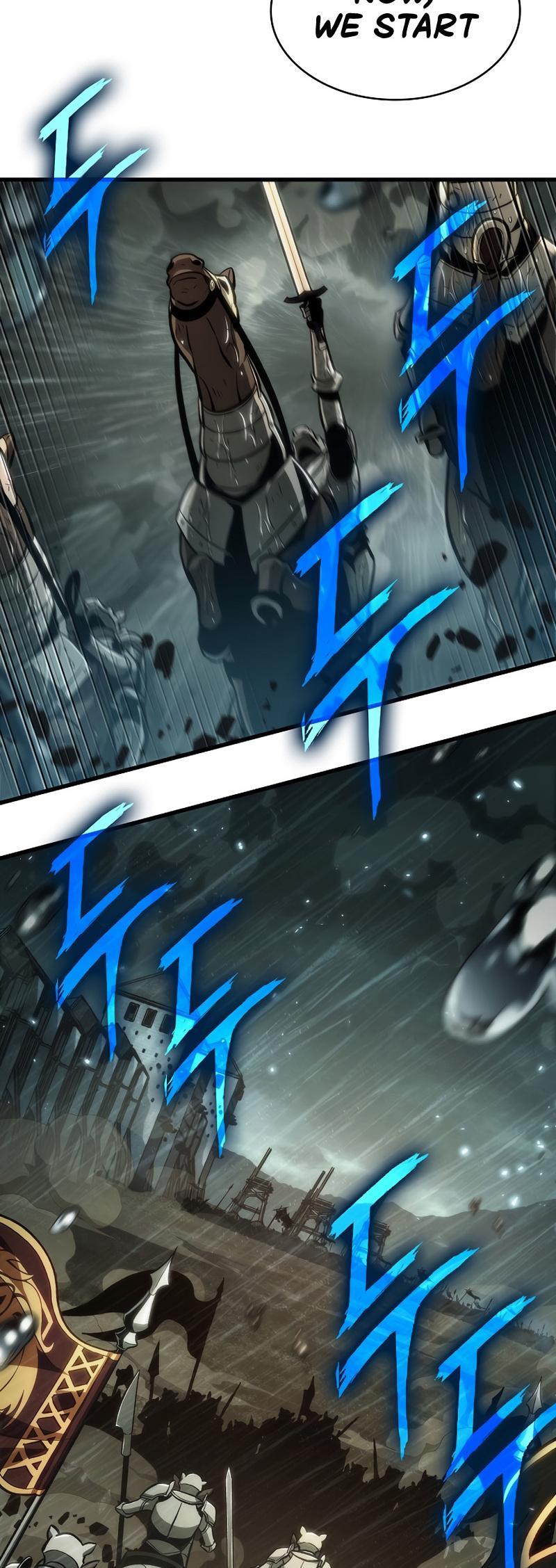 Pick Me Up Chap 30 - Next Chap 31