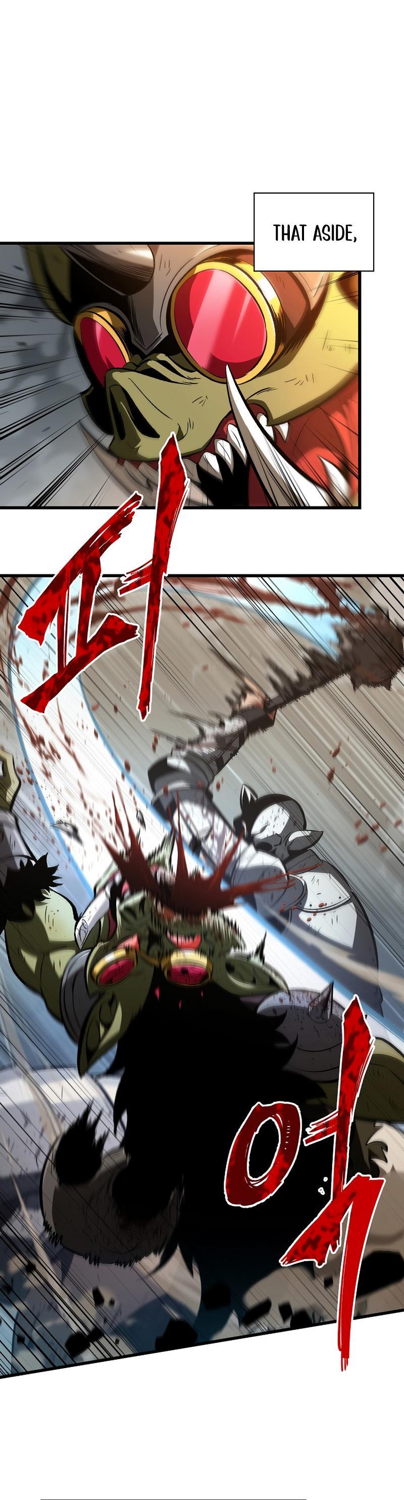 Pick Me Up Chap 31 - Next Chap 32