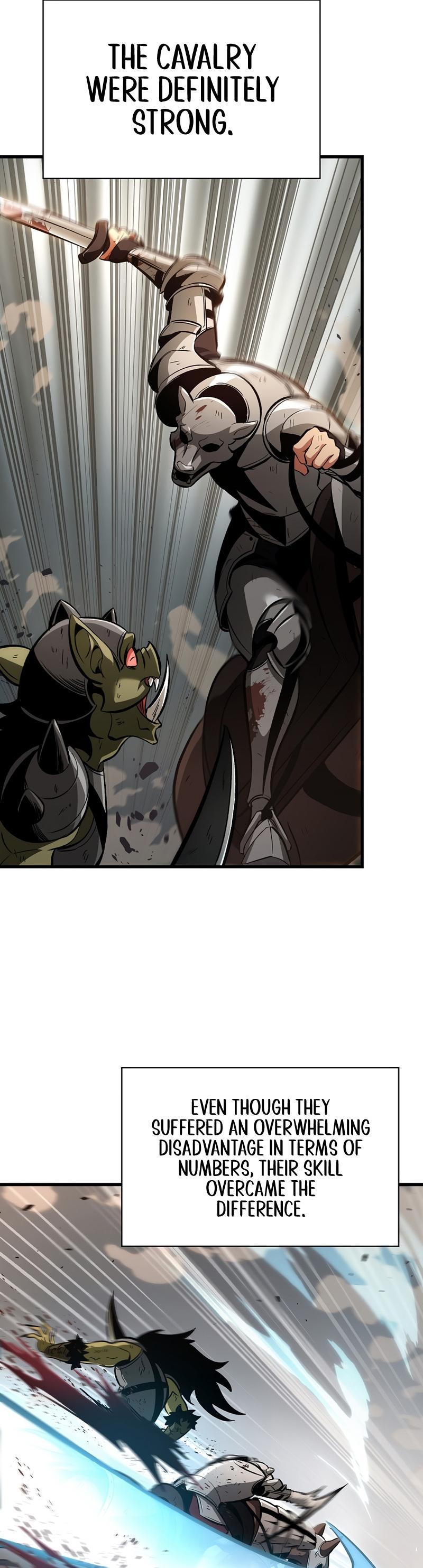Pick Me Up Chap 31 - Next Chap 32